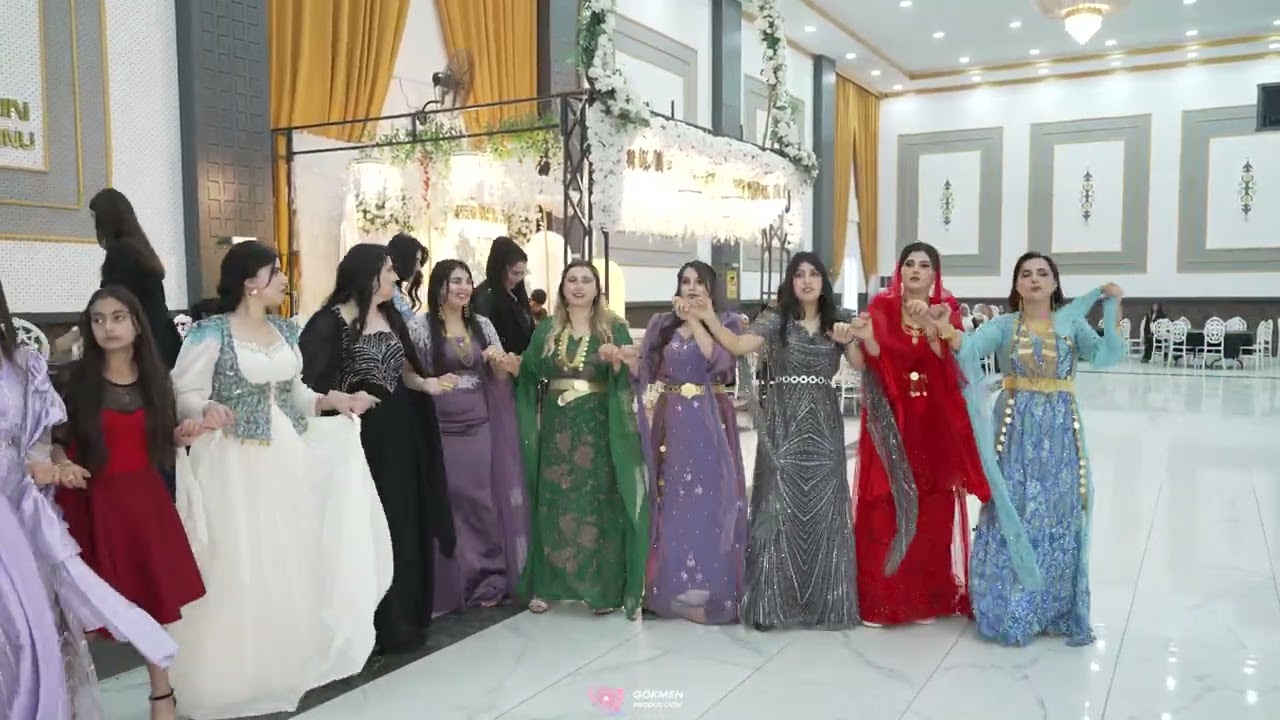 Kawa Şevişoğlu Dügünü Part 3 ( Grup Musa Silopi ) 2026