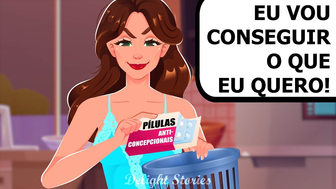 Agora seu filho é meu escravo!
