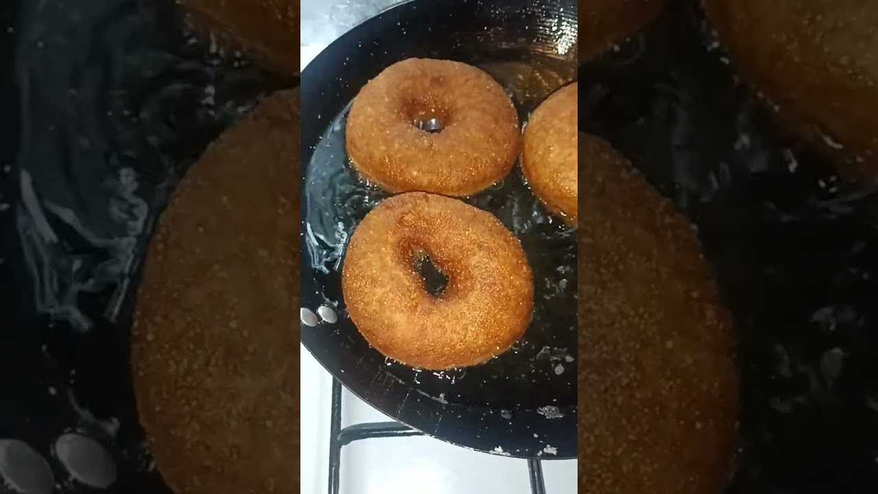 ترتيبات بوفيه الحفلة بيوم الحفلة و الأصناف الي عملتها