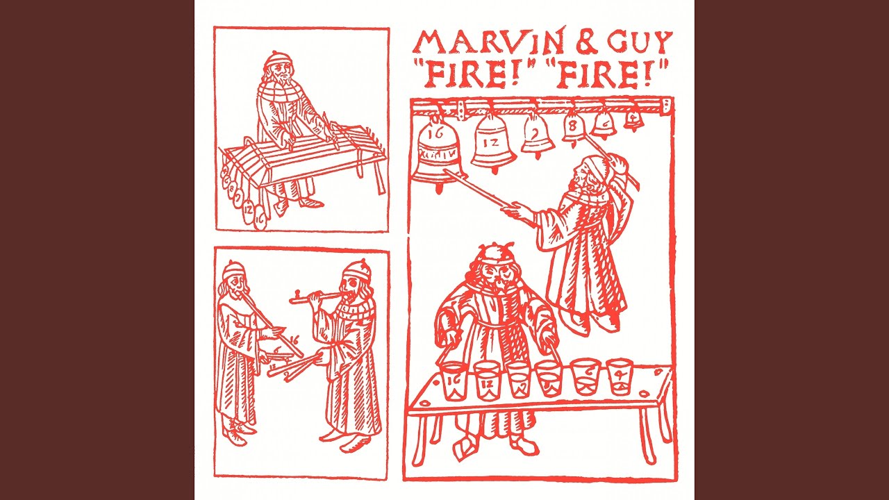 Theme From 