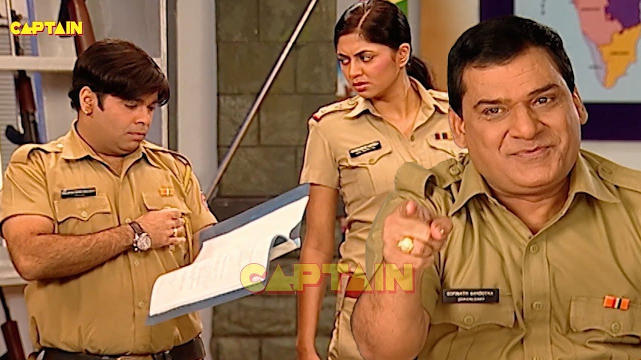गोपी के घर का बहुत आया बिजली का बिल | Best of F.I.R. | Full Comedy