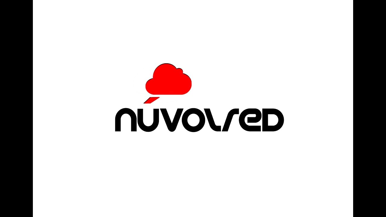 nuvolred