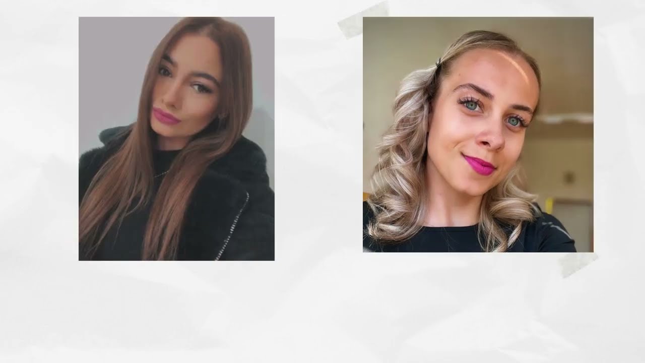 Hudobná skupina EMES feat. Nikola Mihalíková - Kamarátko moja, Nechcu paradnoho - 2024