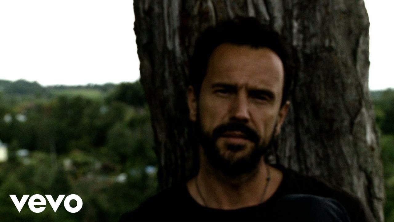 G&eacute;rald De Palmas - L'Etranger