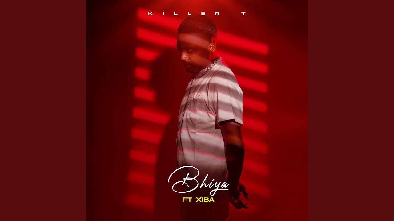 Bhiya (feat. XIBA)
