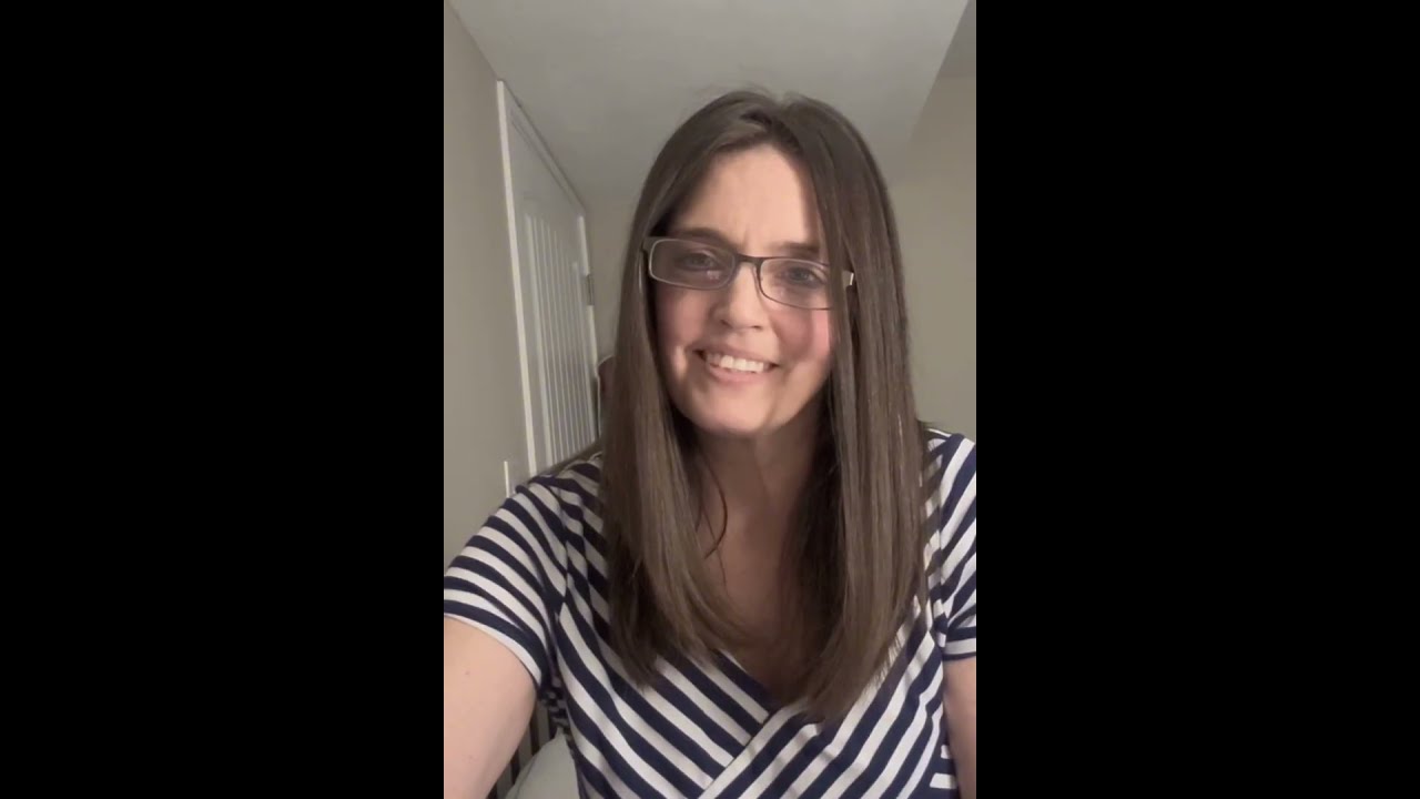 Life After Adderall: When the Fear Finally Quieted - Episode 5