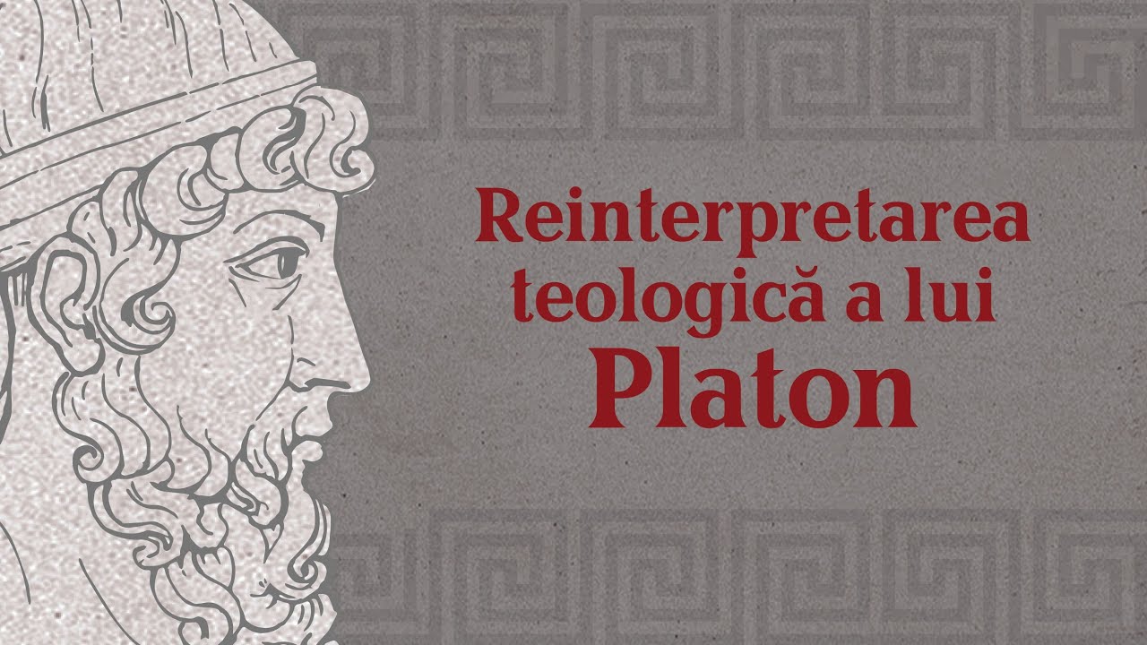 Neoplatonismul pursânge | Eu cu cine gândesc? | Podcast cu Theodor Paleologu și Răzvan Ioan | EP 56