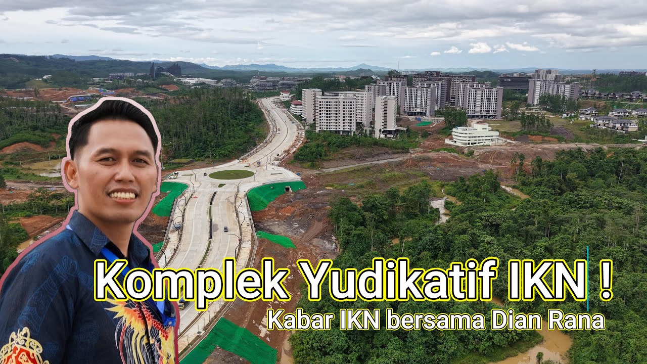 Pak Bas 