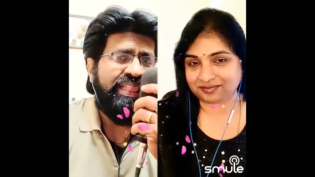 Neeve kadaa naa sweetu figaru