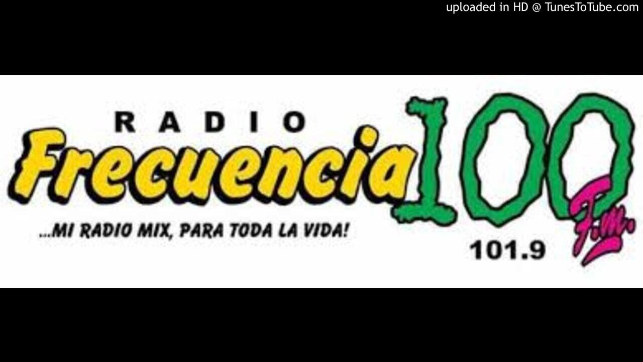 GRUPO CELESTE - mix la leyenda continua