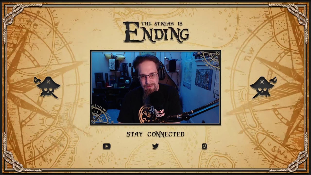 Riding new things! Co-op Thursday with @gho5tie