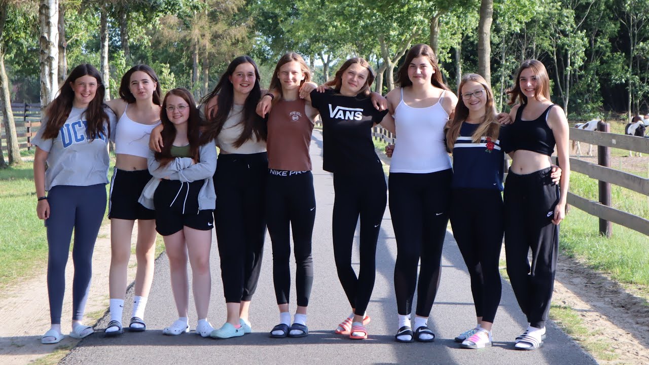 Junkern Beel-Sommer 1. Nds || Der Treck hat keine Bremse
