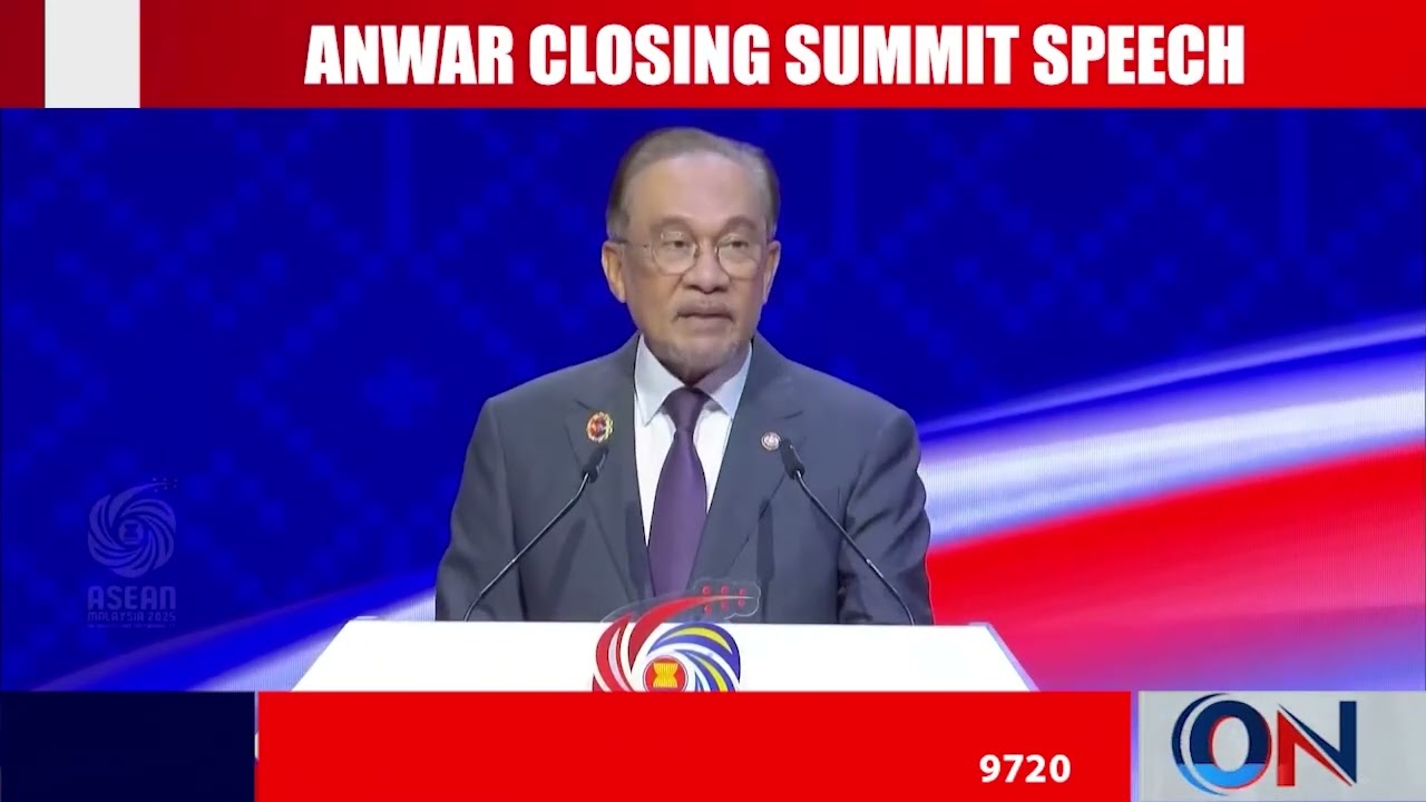 OceanNewsUK
