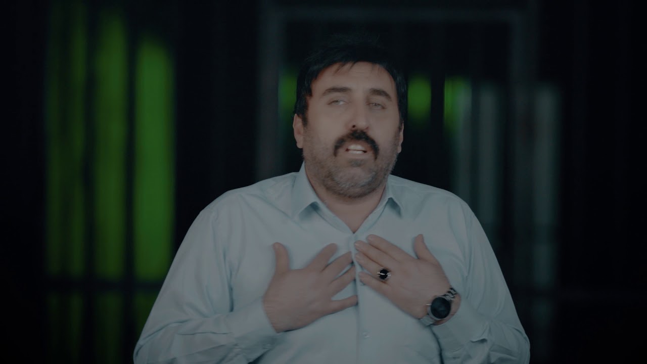 HAZAR YILDIZ  SÜRGÜN