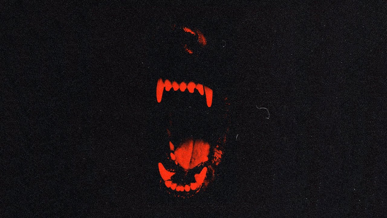 Metro Boomin x 21 Savage x Offset Type Beat - "Cautious" | Without Warning 2 | Hard Type Beat 2022