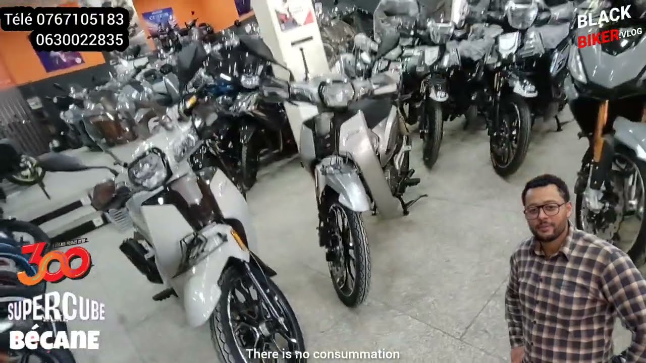 BÉCANE Super Cube 300 مولات النجمة 2025 🔥💯0630022835