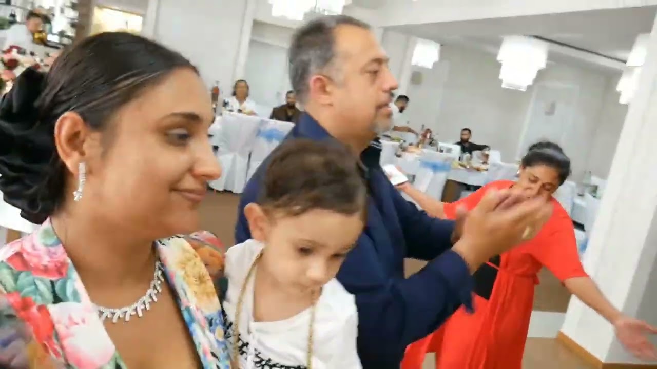 Brazyliano 2