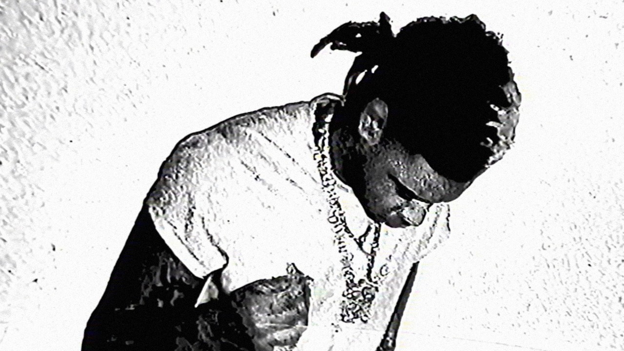 [FREE] Ken Carson Type Beat - 