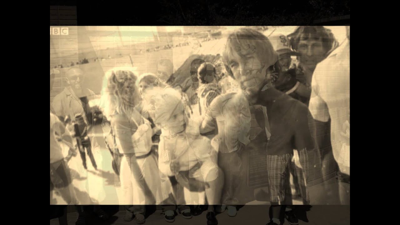 Dennis Wilson Forever  Written By Dennis Wilson and his close friend Gregg Jakobson