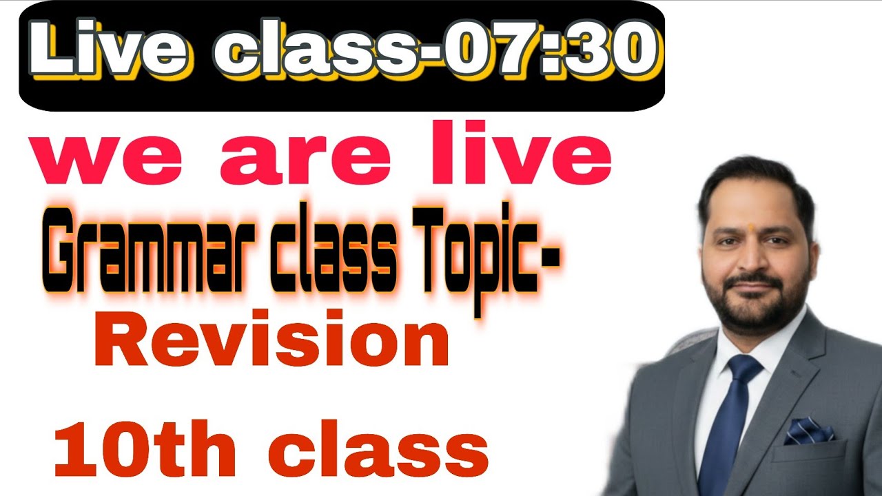 Bright future English Study point is live