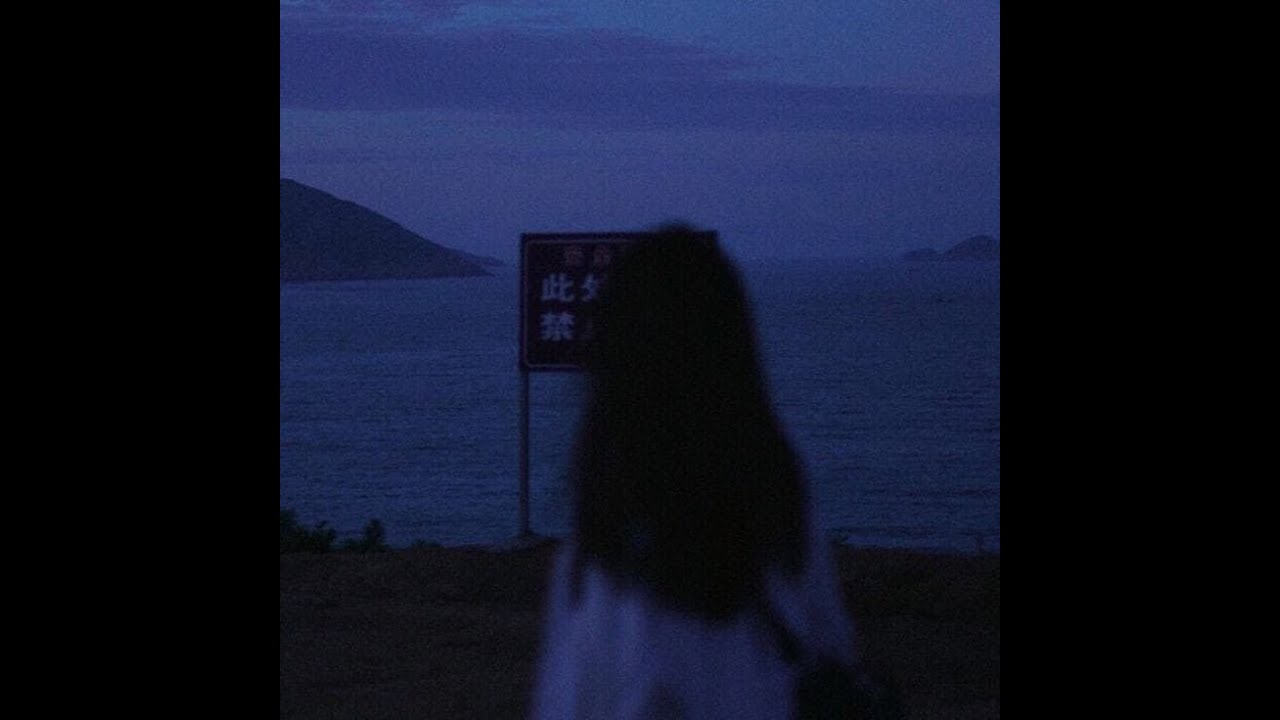 [FREE FOR PROFIT] (no drums) Acoustic + Shoegaze type beat 