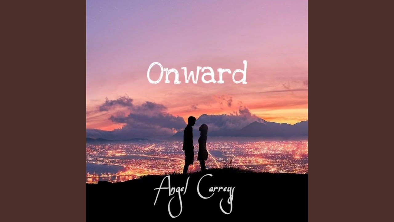 Onward