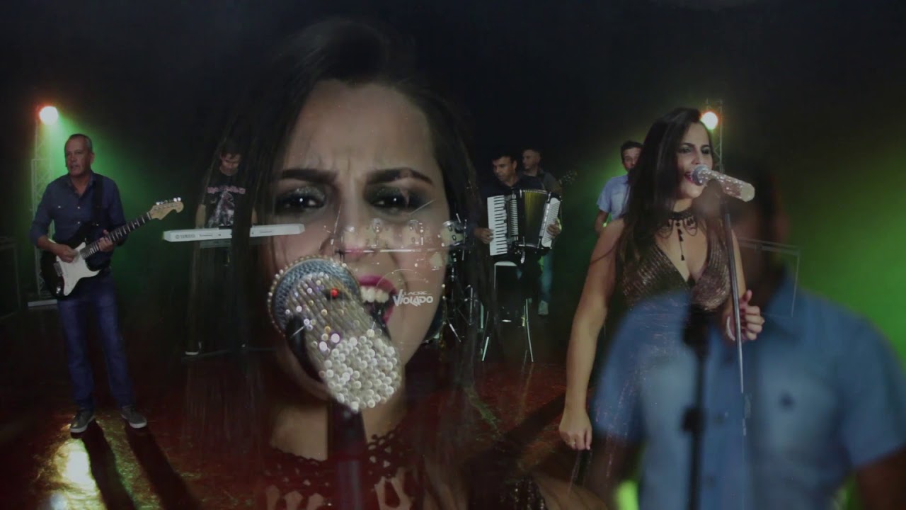 O Amor e o Poder Banda Os Normais,