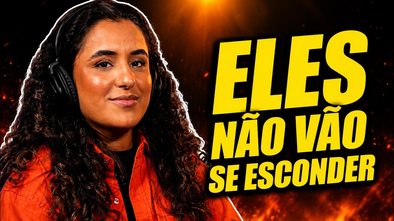 DUNAMIS Pockets: A Revolu&ccedil;&atilde;o que o Nordeste Esperava