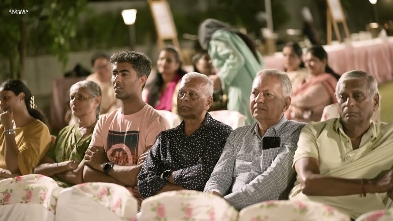 Isharon Isharon Mein Dil Lenewale | A Y Bhatti
