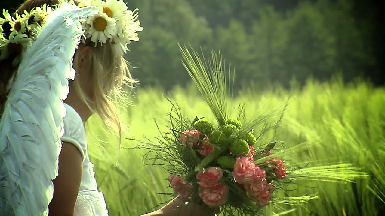STANE VIDMAR - ROŽE ZA MAMO