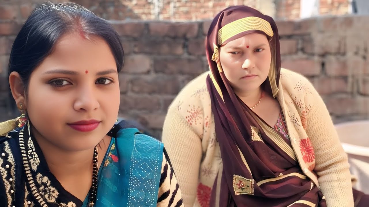 Aaj Ham Gaye Apne mayke mummy ko dekhne👍👍🙏🙏#viral #viralvideo #trendingvideo 