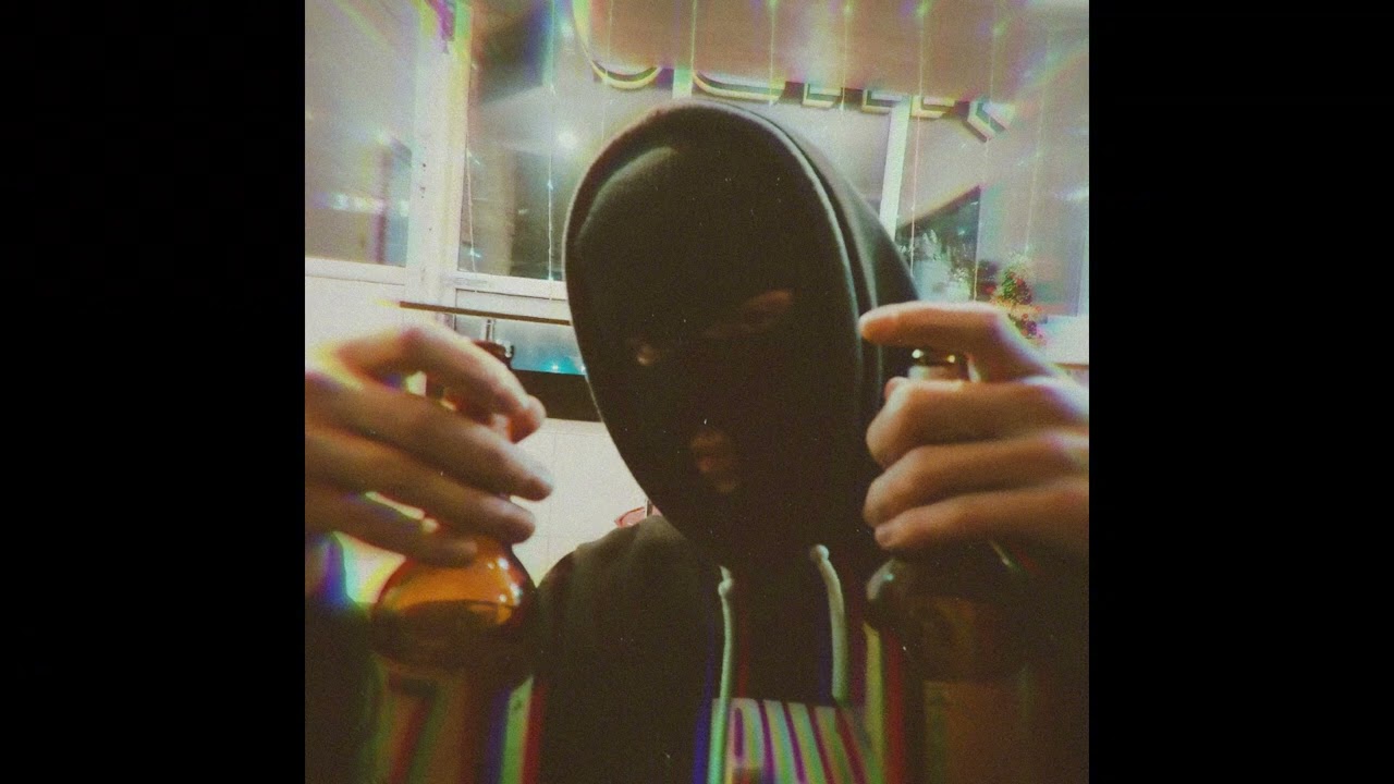 [FREE FOR PROFIT] УННВ X ОУ74 X Полумягкие — 