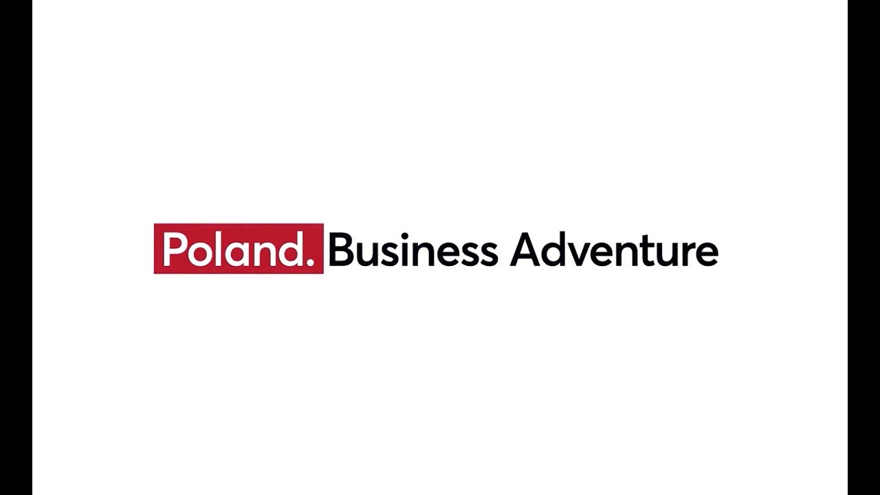 Program POLAND. BUSINESS ADVENTURE - podsumowanie 1. edycji