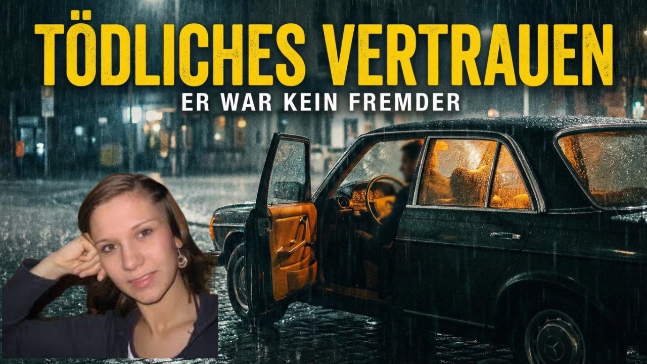AKTE: WAHRHEIT – Frauke Liebs: Bekannt – aber nicht nah)