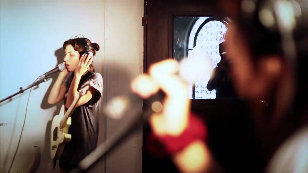 Quiero Club - Let Da Music (Sesiones Of Season)
