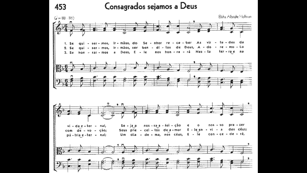 453 violoncelo no Baixo