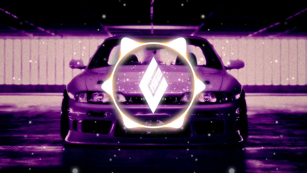 c152 - Purple Nights
