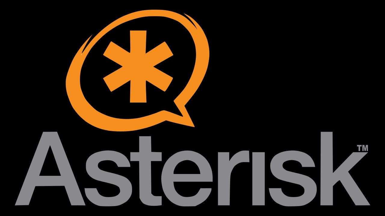 Телефония Asterisk с нуля - 2.8 - Голосовая почта на каждый телефон