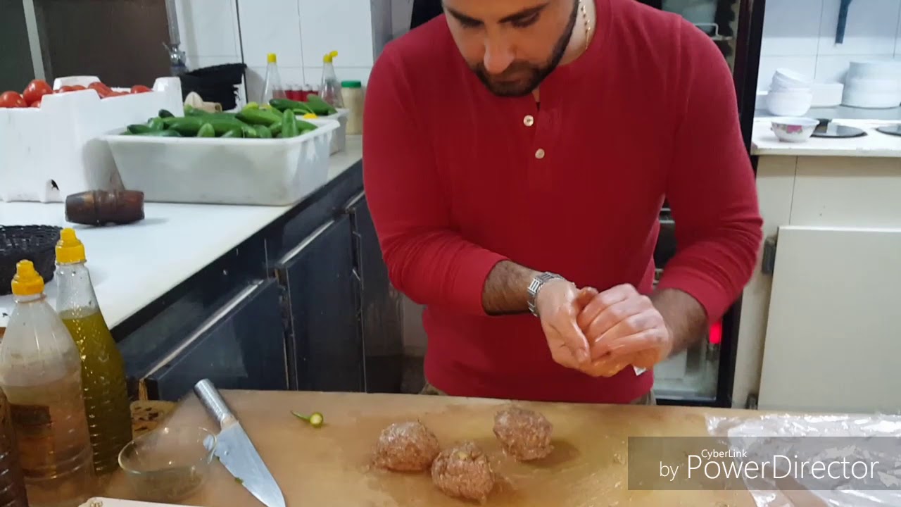 أقراص النعناع .. فرح عازار  Farah Azar  aqras n3na3