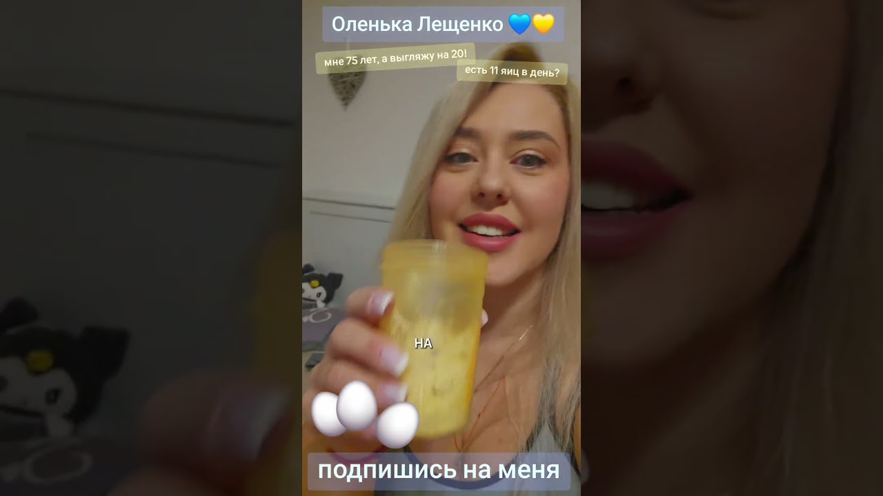 Мой канал о дизайне:↘️ 