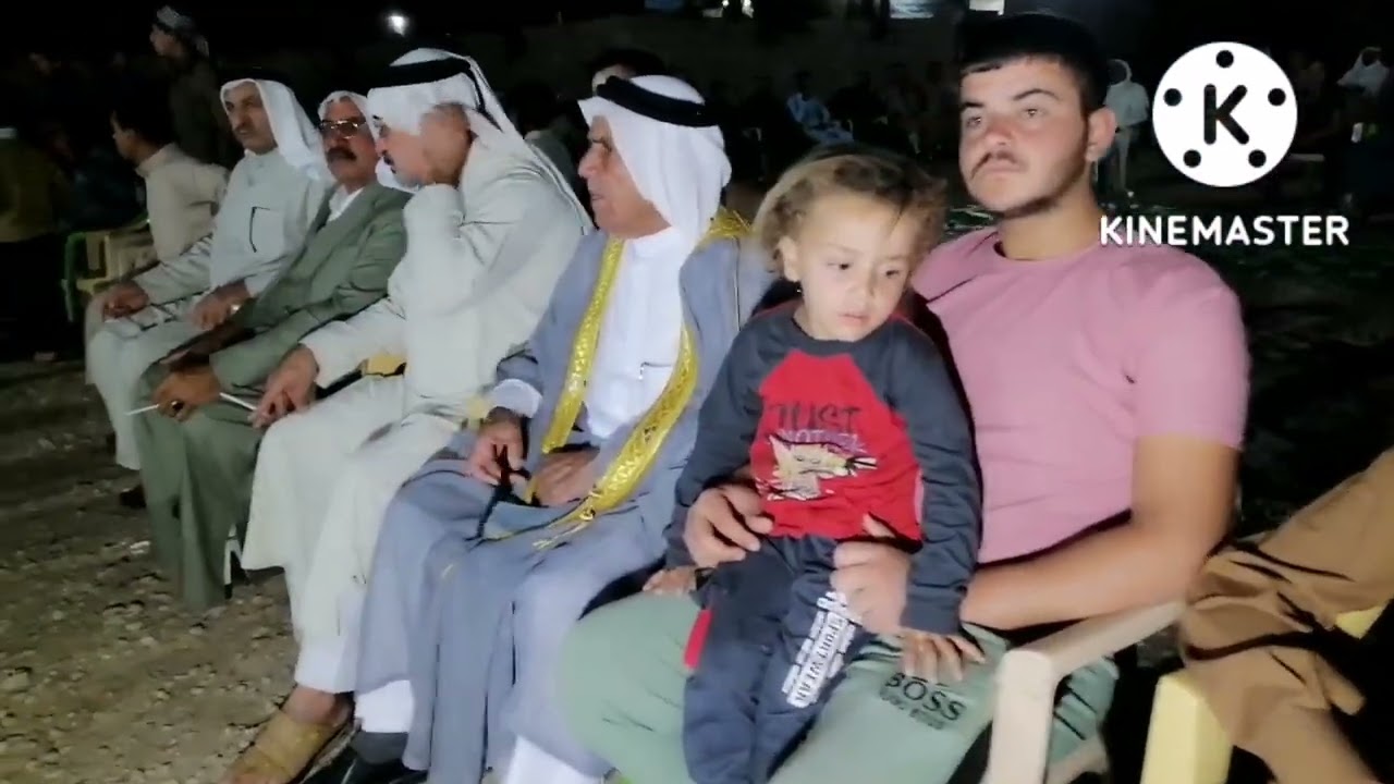 بسم الله الرحمن الرحيم (وماارسلناك الارحمة للعالمين )) بعض الكلمات الطيبه من الاخ ،( ارشد بشار رجب)