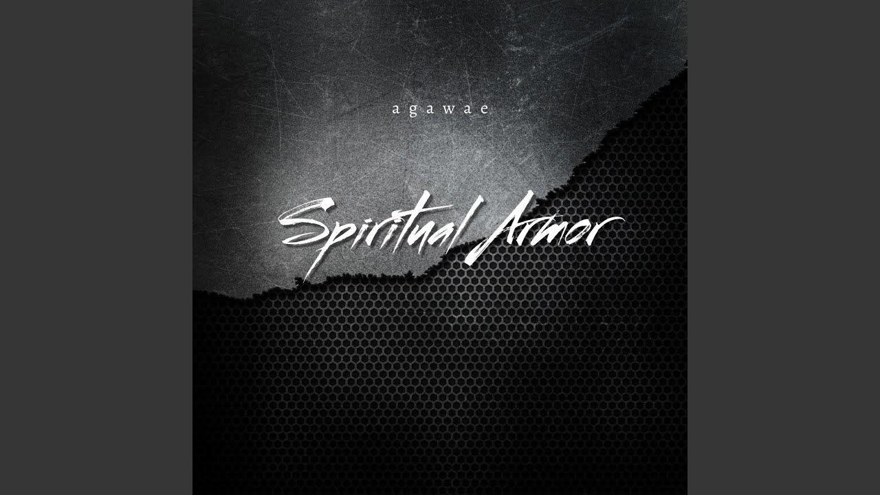 Spiritual Armor