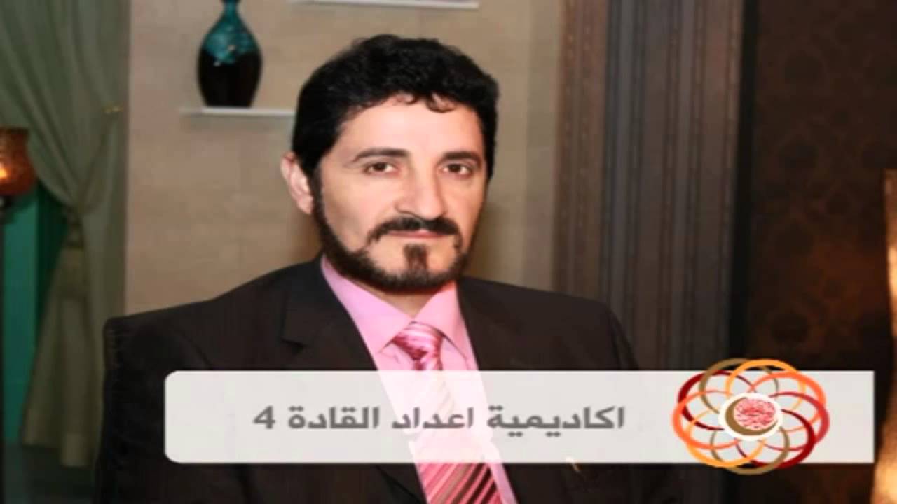 تعريف علم الكلام # د.عدنان ابراهيم