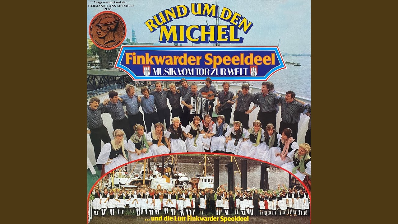 Bi uns in Finkwarder