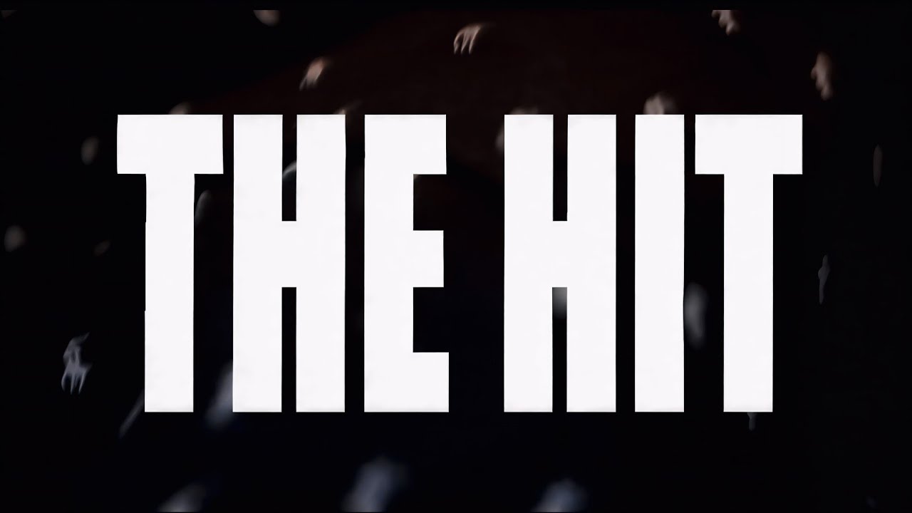 485 -The Hit (Official Video) [S.dot & King Sumo] | Shot By @Nikomoney263