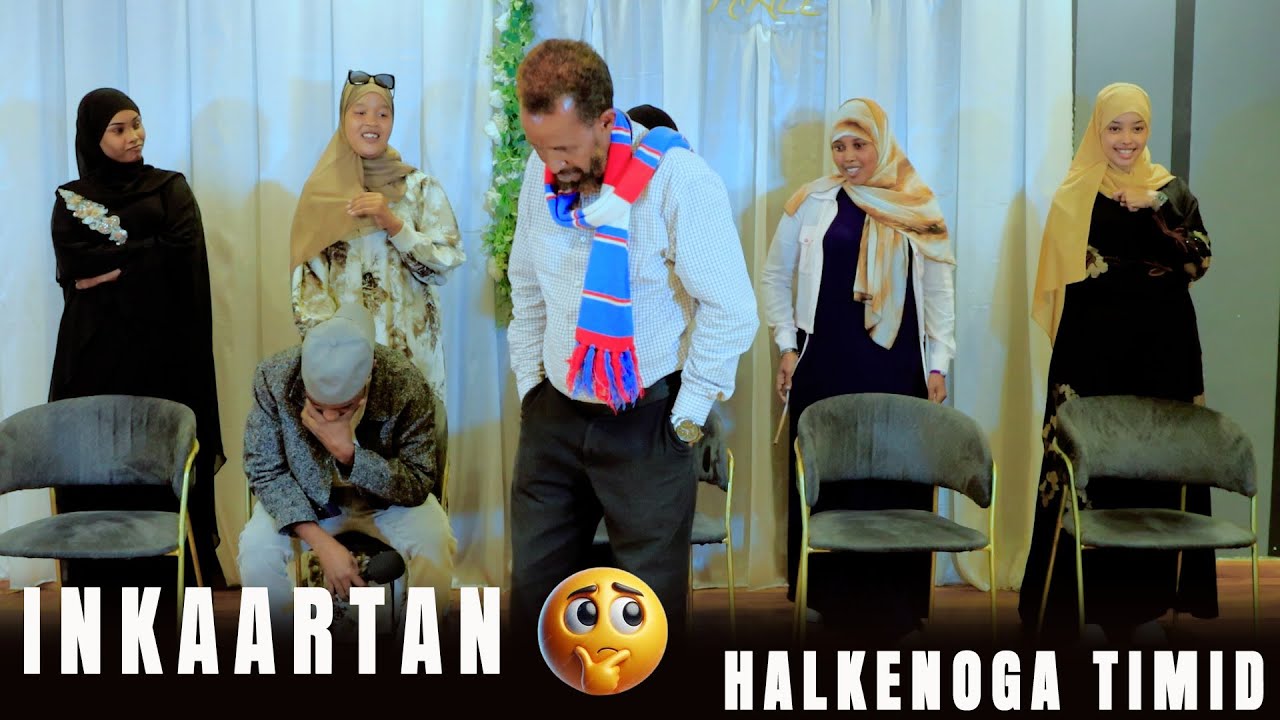 SORRY SXB KEYGA BAKISTAN GUNBA KU HESHAY (🙆‍♂️😔(
