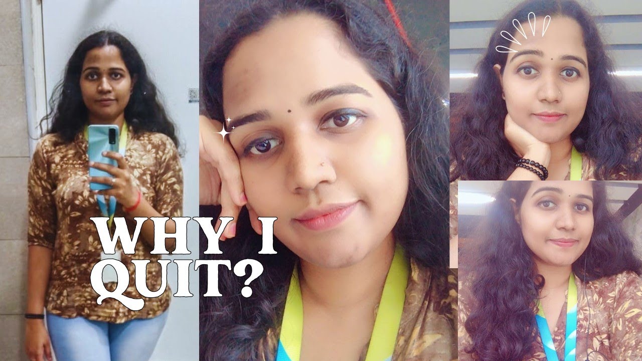 Why i quit Capgemini|reason for quiting#job#capgemini #capgeminioffcampus #dailyvlog #motivation