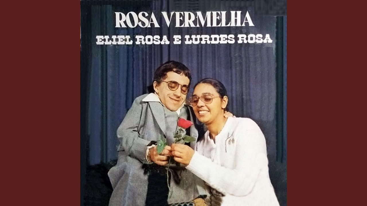 Can&ccedil;&atilde;o de meu pai