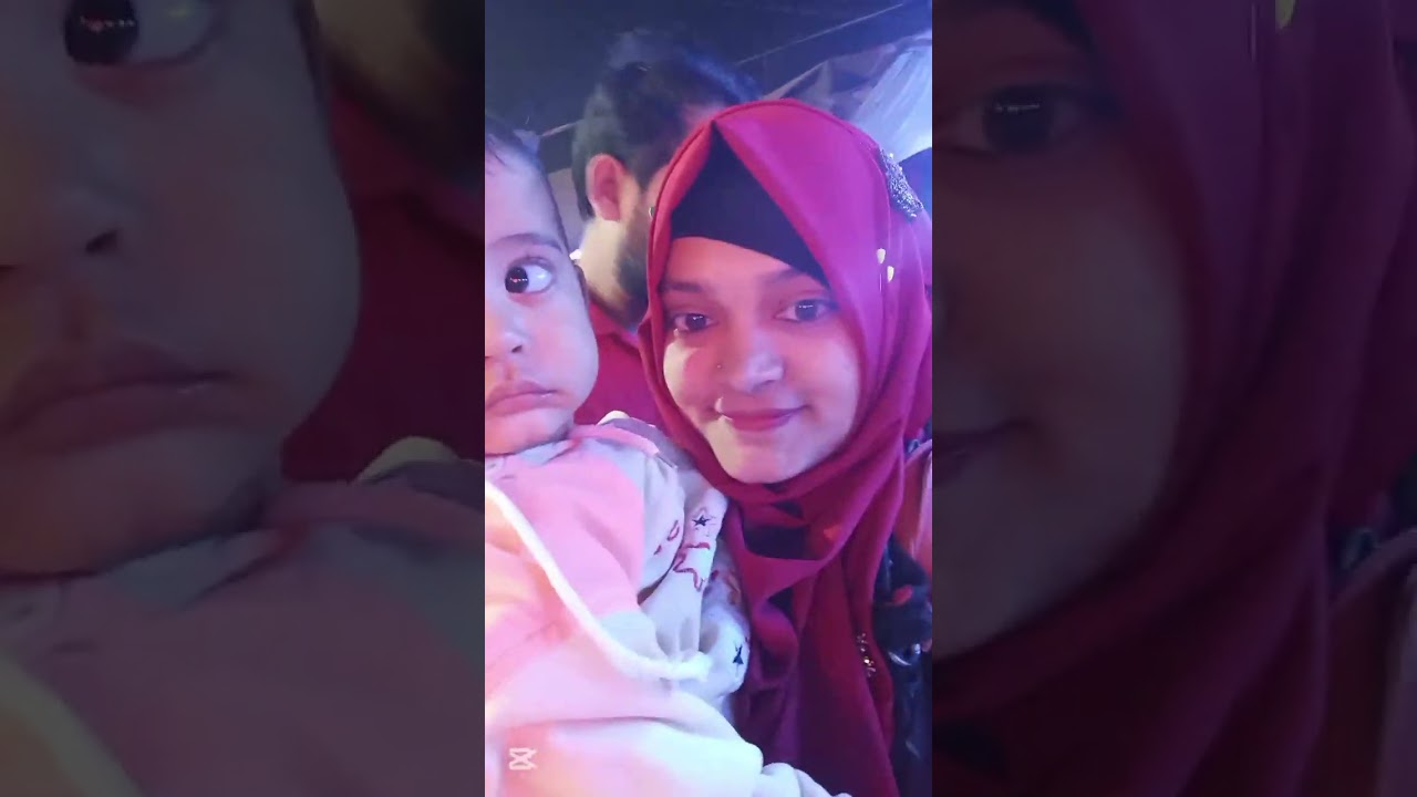 প্ল্যানিং ছাড়া হঠাৎ করে কোথাও যেতে ভালো লাগে আমার 