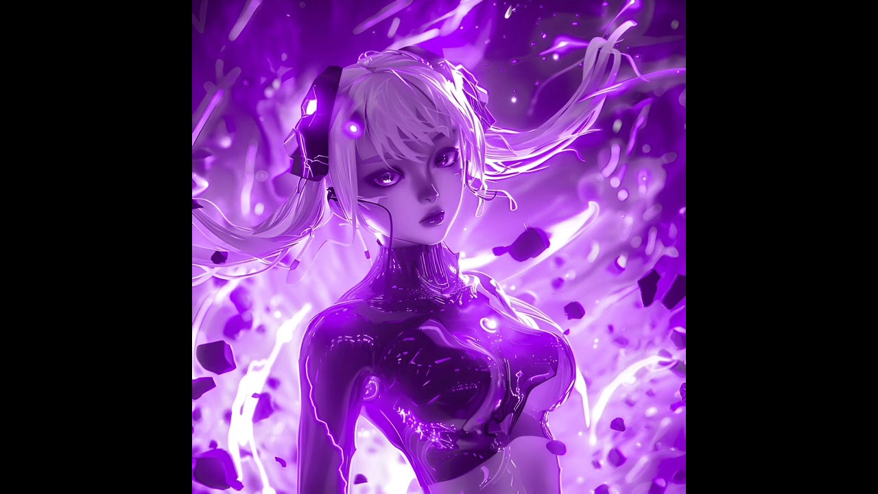 ETERNXLKZ - FORCE! (ULTRA SLOWED) @eternxlkzmusic